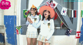 UkkDjLF