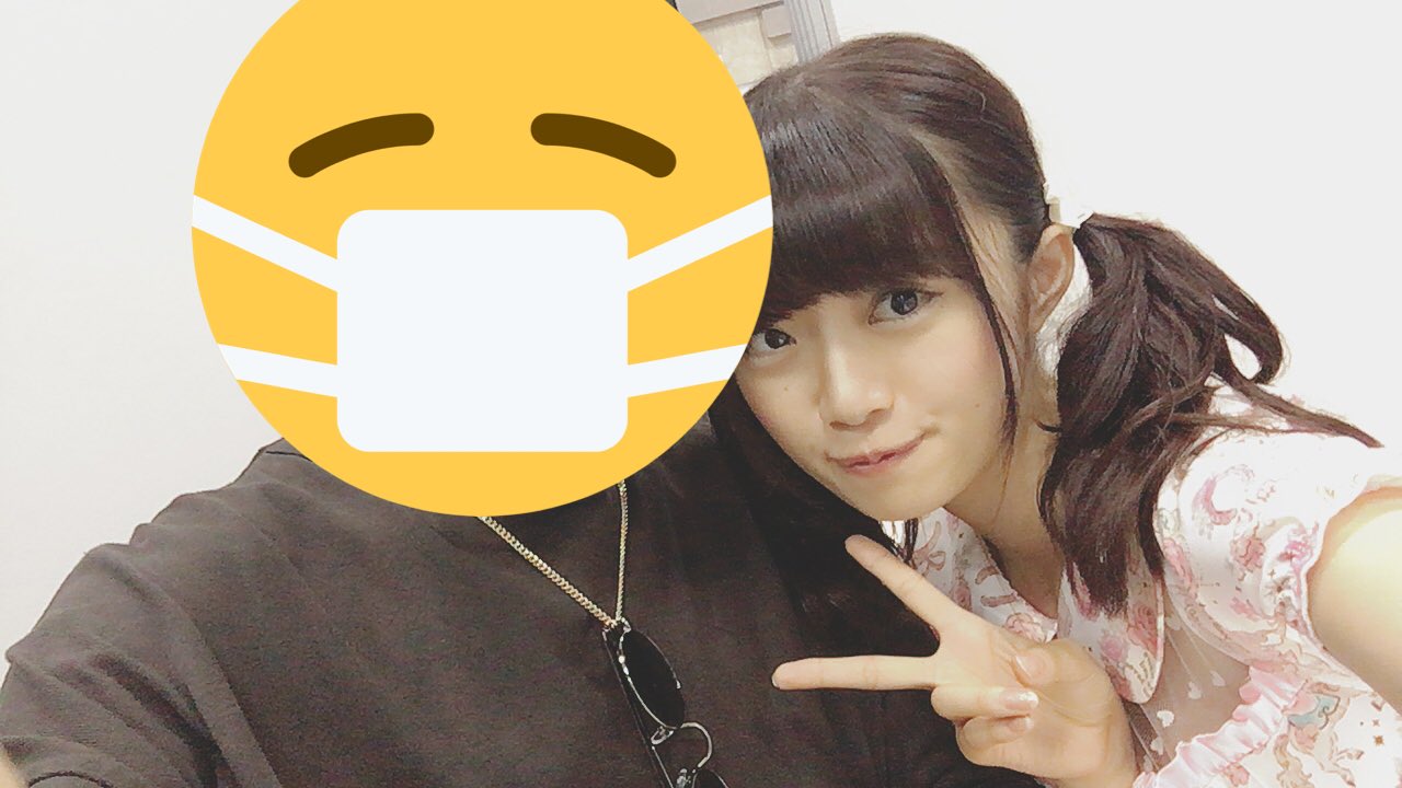 【悲報】中井りかお渡し会20分残し客ゼロ、しかもカフェ店員に完敗www 	YouTube動画>3本 ->画像>91枚 