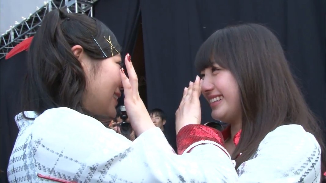 얢PŌ̈I©2ch.net->摜>22 