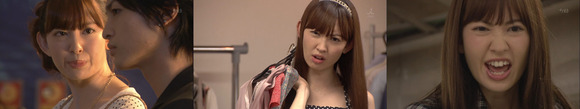eHcmWe[1]