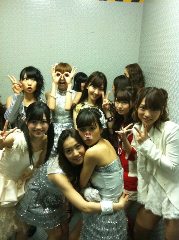 o0597080011752319839[1]