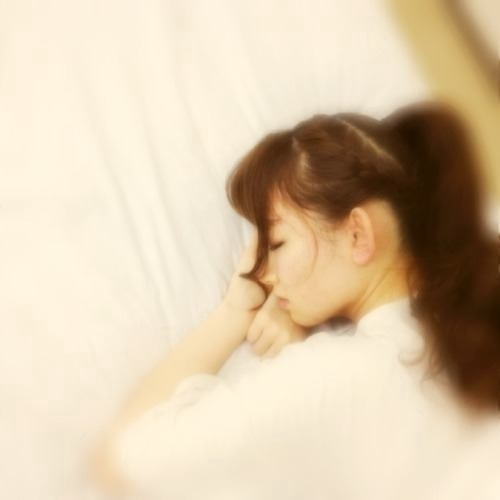 【AKB48卒業生】小嶋陽菜応援スレPart994.1【こじはる】 	YouTube動画>8本 ->画像>344枚 
