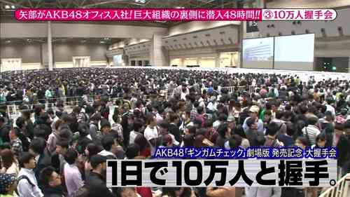 5a98805d36907cb8ab5a84a8e3a68465_22256[1]