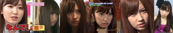 1u36s7[1]