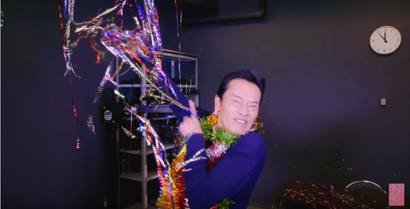 キャプチャ