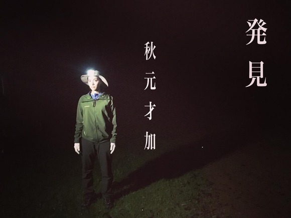 15099334_225439797886379_5981422703406481408_n[1]