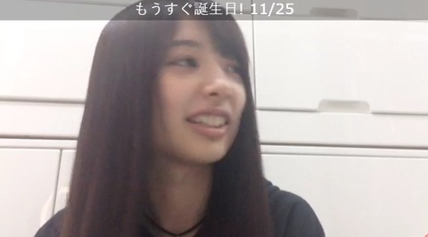 161124 下青木香鈴21 (5)