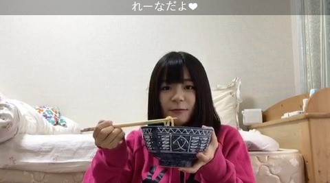 161111 SKE48チームE (11)
