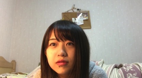 161124 下青木香鈴21 (31)