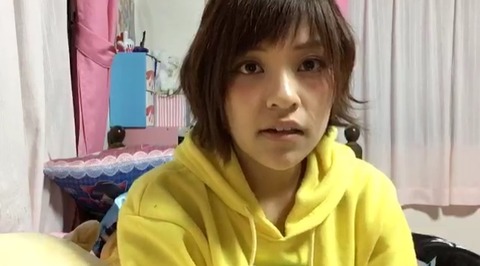161124 下青木香鈴21 (21)