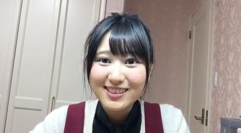 161124 下青木香鈴21 (29)