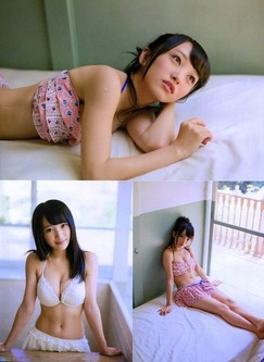 mion29 (38)