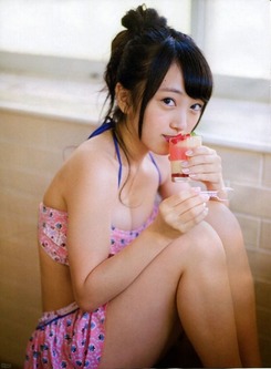 mion29 (37)