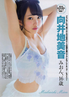 mion29 (10)