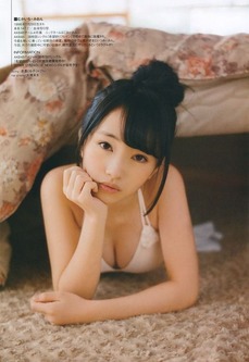 mion29 (40)