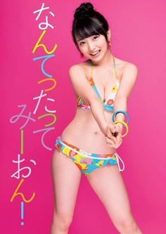 mion29 (12)