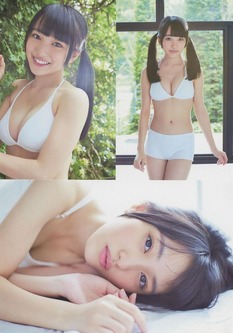 mion29 (27)