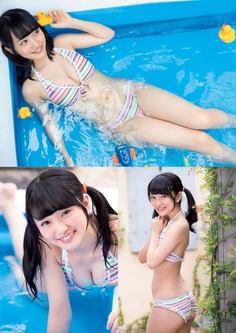 mion29 (13)