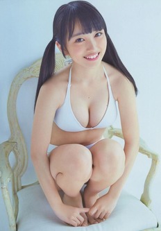 mion29 (26)