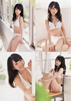 mion29 (33)