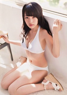 mion29 (16)