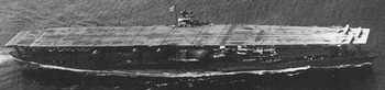 akagi