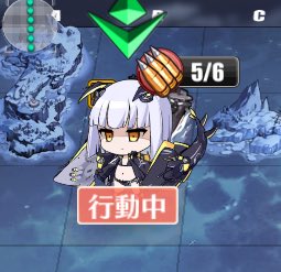 4bdce2ed