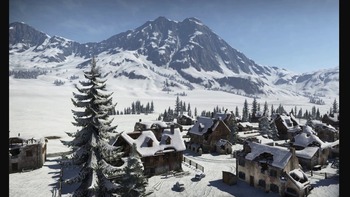 PUBG-Snow-Map-Release-Date-1