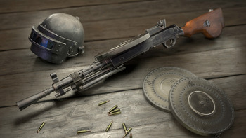 pubg-weapons-mp-28