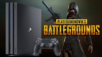 Pubg Ps4 よくある質問まとめ Pubgスマホまとめ パブジーモバイル