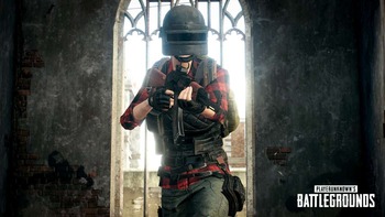 3383191-pubg+new+thumb
