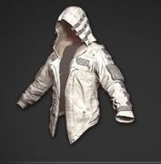 56b25750ebeca0fbad24c7efb32a0ab7_thumbnail