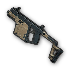 Icon_weapon_Vector_01