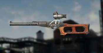 battlegrounds-Vintorez-970x500