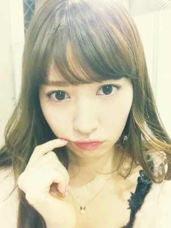 参照元:小嶋陽菜twitter http//p.twipple.jp/knY9h