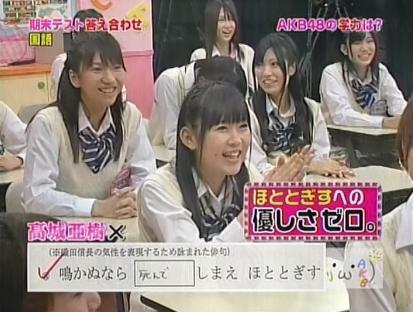 o0413031210418396651