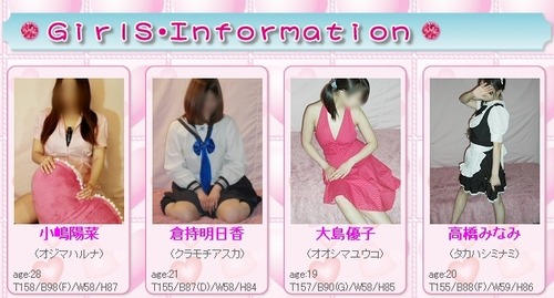 o0629033911504870825