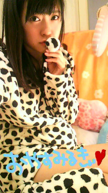 o0360064011601634211