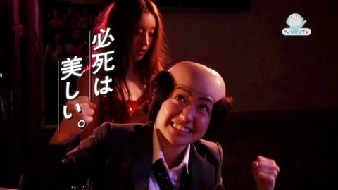 tumblr_lsagoumcwF1qi86p1o1_500