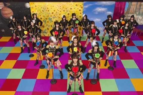 o0500033410768904901