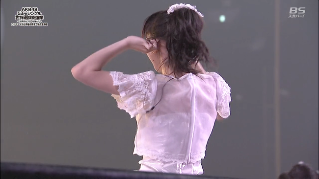 maiku7