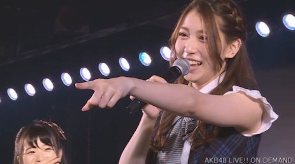 mogi