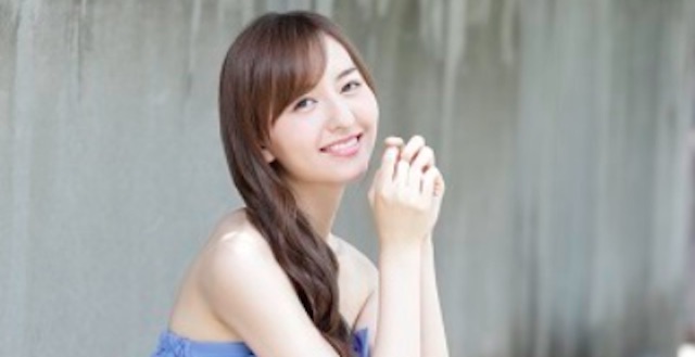 keganin1