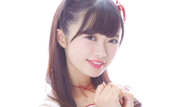 rikahime