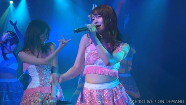 mako