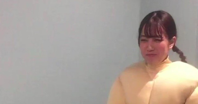 renacchi