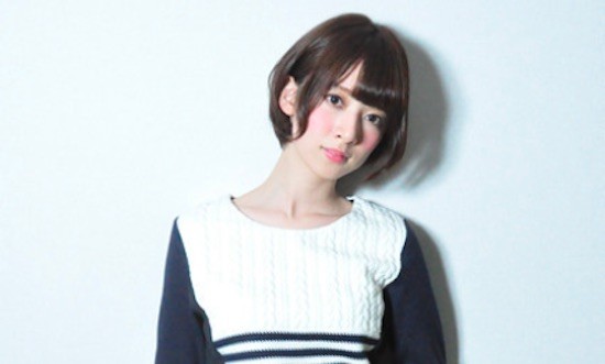 nanamin