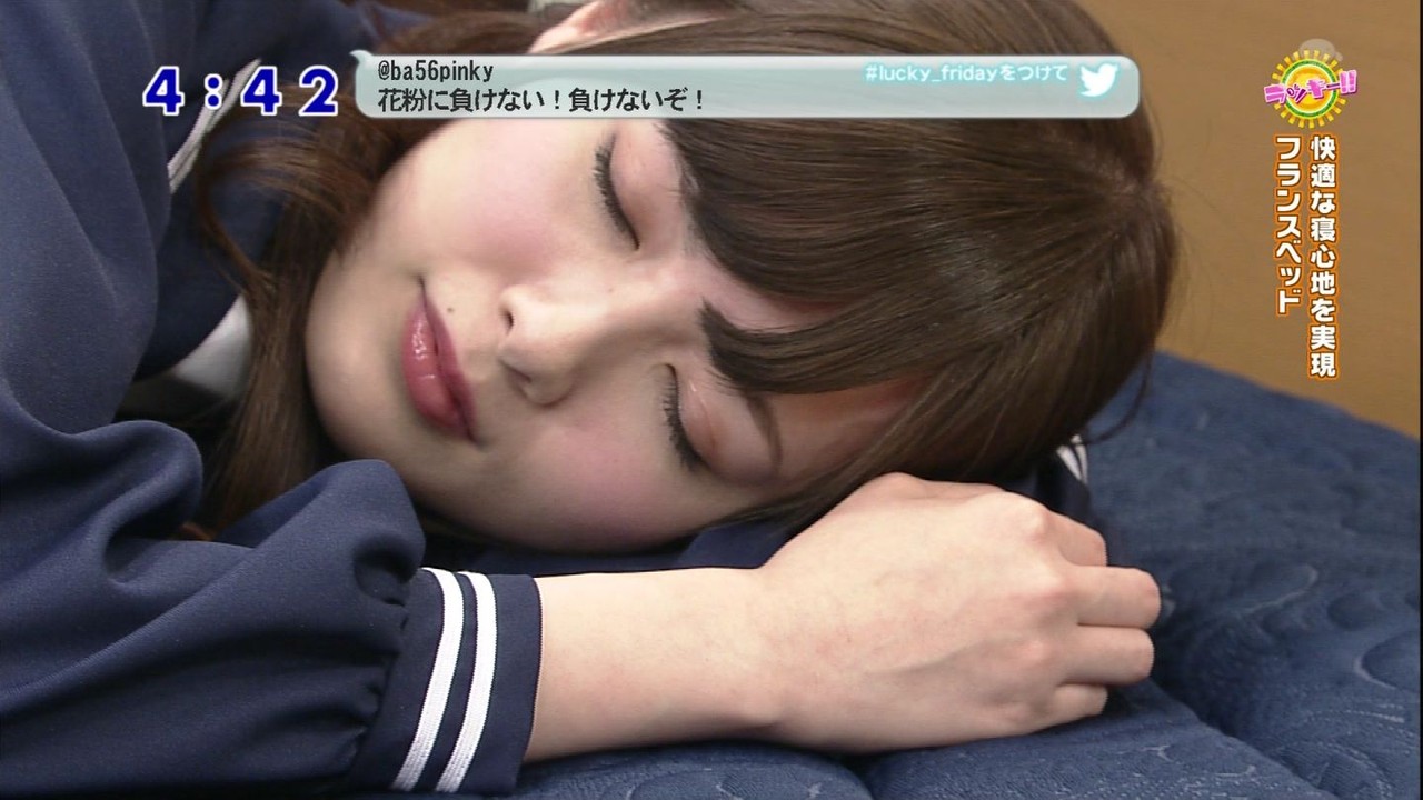 T؍Z^[Ζ߁AN̔oL^[YouTube>4{ ->摜>29 