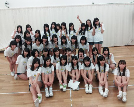 24fe269b-s
