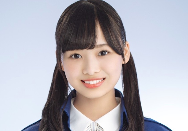 hiyori